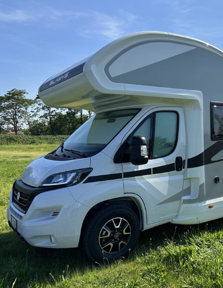 cta optional posters