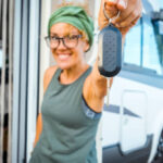 alquiler autocaravana fin de semana